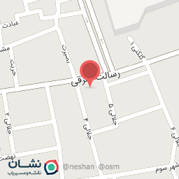 عکس پیرایش مجید