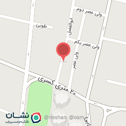 عکس تولید وپخش پوشاک ژورنال شعبه 2