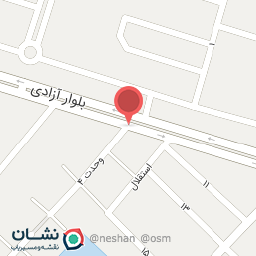 عکس دکترملک پور