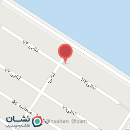 عکس ایرانیان مارکت
