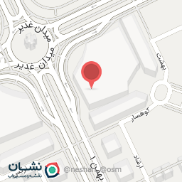 عکس آتلیه عکس ماندگار