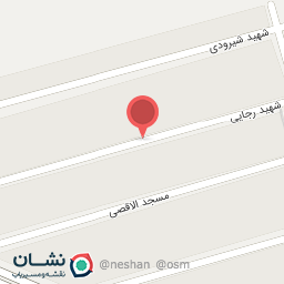 عکس زیبایی آنسه