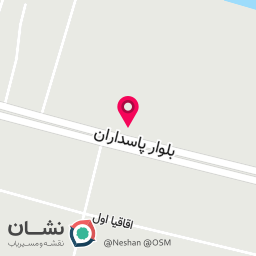 عکس فروشگاه افق کوروش