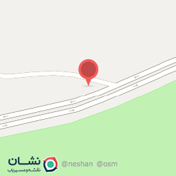 عکس سوپر صحرا