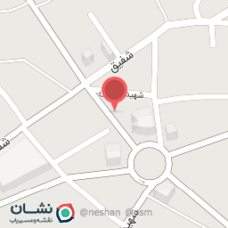 عکس فروشگاه و تولیدی چرم لوک