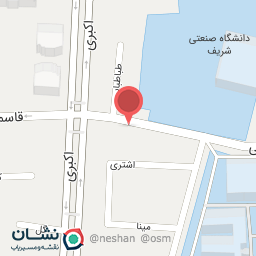 عکس دفتر طراحی و چاپ مهدیس