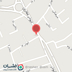 عکس سهند الکترونیک قوامی 