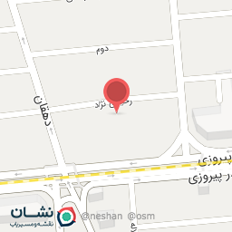 عکس گالری آرتمیی