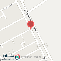 عکس مبلمان اداری لیورا صنعت 