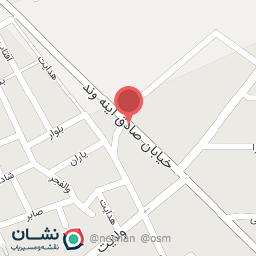 عکس یخچال سازی میرمعینی