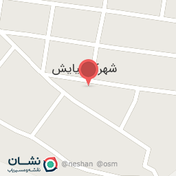 عکس خودپرداز بانک ملت