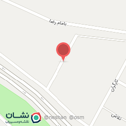 عکس تعمیرگاه تخصصی خوردو