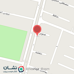 عکس چاپ دائمی