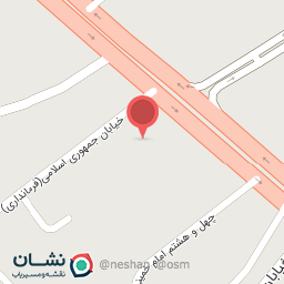 عکس پارک کودک