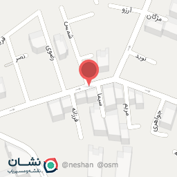 عکس خودپرداز دی