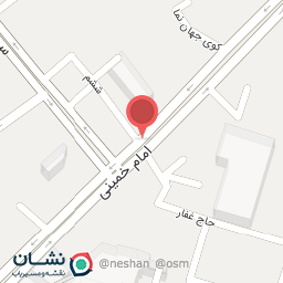 عکس کافه بستنی