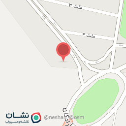 عکس لاستیک فروشی روح الله قهرمانی