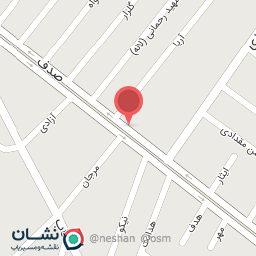 عکس کافه بهشت