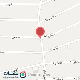 عکس قهوه خانه