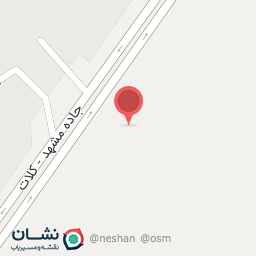 عکس تالار قصر خورشید