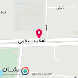 عکس منسوجات نادر