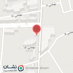 عکس الکتریکی خوشدل