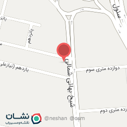 عکس پیش دبستانی ودبستان دخترانه توسعه