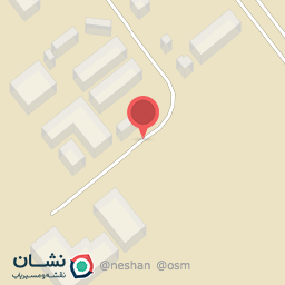 عکس کارخانه برهان تجارت حکیم