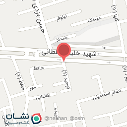 عکس پرهام ابزار