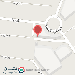 عکس پیرایش امیر