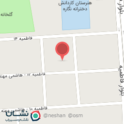 عکس آموزشگاه موسیقی آوای صبا