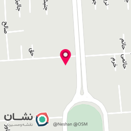 عکس گالری داریوش