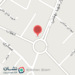 عکس بانک کشاورزی