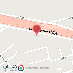 عکس نمایندگی انحصاری درب ضد سرقت سینا مازندران