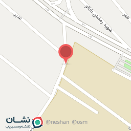 عکس قهوه آرن