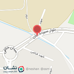 عکس بیمه دی | قدرتی 5778