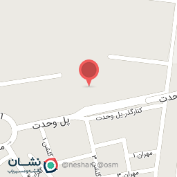 عکس تعمیرات موبایل حامی