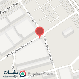 عکس فروشگاه های زنجیره ای هفت