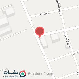 عکس نمایندگی بیمه ایران آل طعمه کد ۴۱۲۵