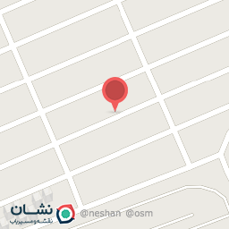 عکس خیاطی بانوان ابریشم