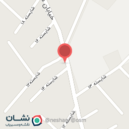 عکس تافتونی و نانوایی سنگک بنیامین