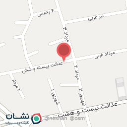 عکس گیم نت چشم انداز