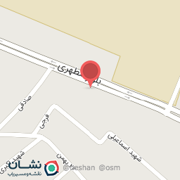 عکس کافه و بستنی دنج