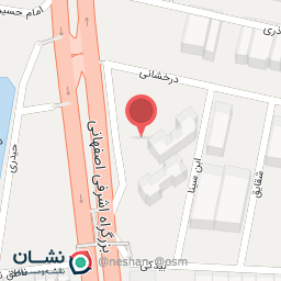 عکس خودپرداز بانک سپه (قوامین سابق)