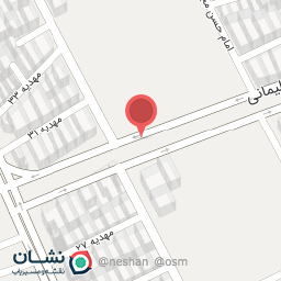 عکس باطری سازی ناظمی