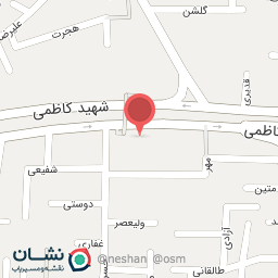 عکس اصفهان فرگشت