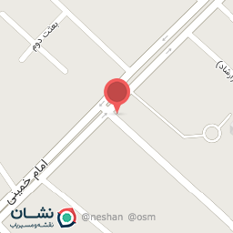 عکس الکتریکی روشنا ناروئی 