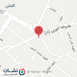 عکس خودپرداز