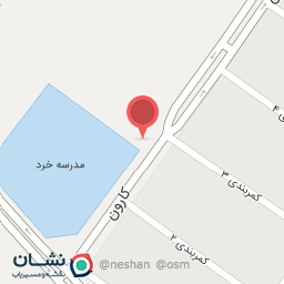 عکس هیئت روضة الزينب (سلام الله علیها)