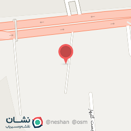 عکس چرم مشهد (شعبه بابلسر)